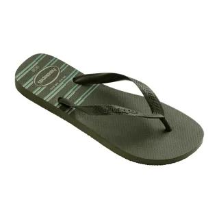 Havaianas 夾腳拖 Top Baby YODA 男鞋 灰 藍 星際大戰 尤達寶寶 人字拖 哈瓦仕 41460923498U 歷史價格詳細信息