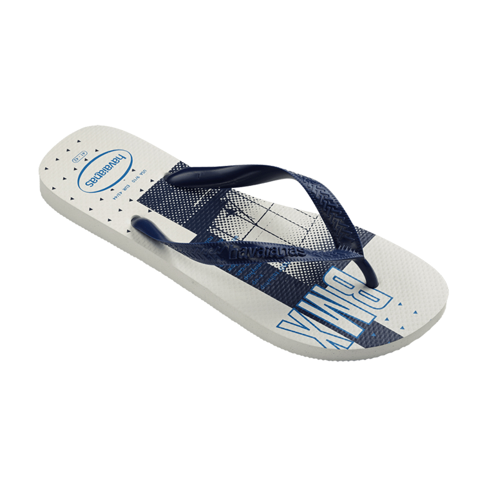 havaianas 哈瓦仕 / TOP ATHLETIC運動系列-男款 / 二色【公司貨、現貨】ITPmall官方旗艦店 歷史價格詳細信息