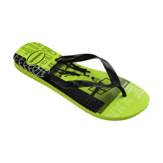 havaianas 哈瓦仕 / TOP ATHLETIC運動系列-男款 / 二色【公司貨、現貨】ITPmall官方旗艦店 歷史價格詳細信息