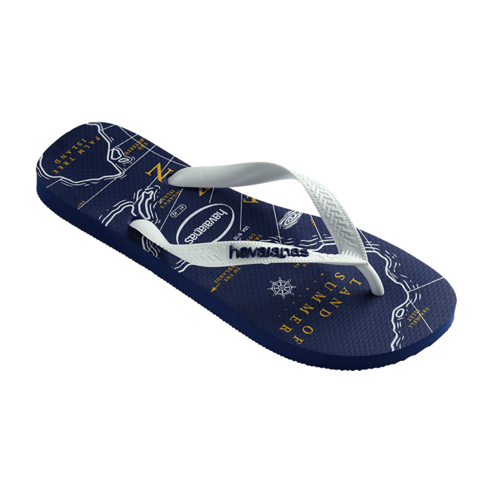 【havaianas 哈瓦仕】拖鞋 男鞋 夾腳拖 Hype 橘紅色 4127920-9456M(哈瓦士) 歷史價格詳細信息
