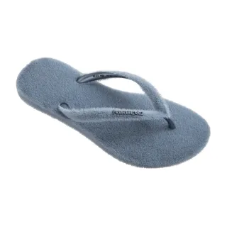 【havaianas 哈瓦仕】拖鞋 女鞋 夾腳拖 Slim Gloss 粉色 4145617-3606W(哈瓦士) 歷史價格詳細信息