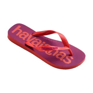 【Havaianas】 哈瓦仕 Top Logo Filete 男 夾腳拖 黑-4108555-7661M 歷史價格詳細信息