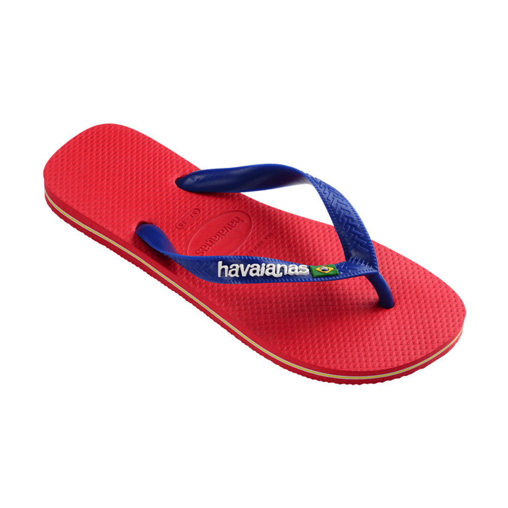 【havaianas 哈瓦仕】拖鞋 男鞋 女鞋 夾腳拖 人字拖 巴西  Slim 黑 4140713-0090U 歷史價格詳細信息