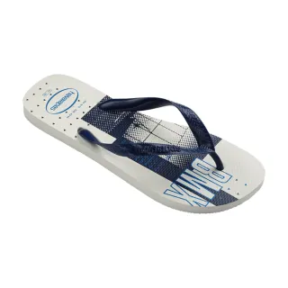 havaianas 哈瓦仕 / TOP ATHLETIC運動系列-男款 / 二色【公司貨、現貨】ITPmall官方旗艦店 歷史價格詳細信息