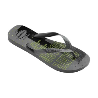 哈瓦仕 Havaianas 灰色 迪士尼100週年紀念 米奇拖鞋 男女款 H6128【新竹皇家4148618-5178】 歷史價格詳細信息