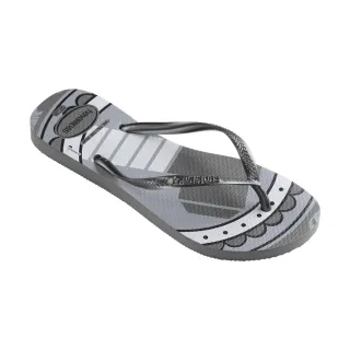 Havaianas哈瓦仕 拖鞋 漫威英雄 寶石紅 Top Marvel Logomania 4146953-2090U 歷史價格詳細信息