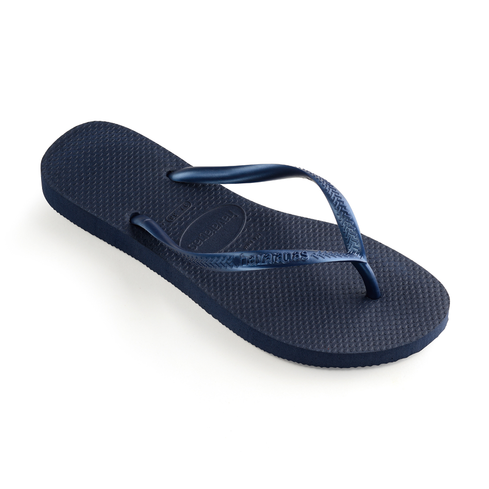 【havaianas 哈瓦仕】拖鞋 女鞋 夾腳拖 細帶 Slim 金色 4000030-0570W(哈瓦士) 歷史價格詳細信息