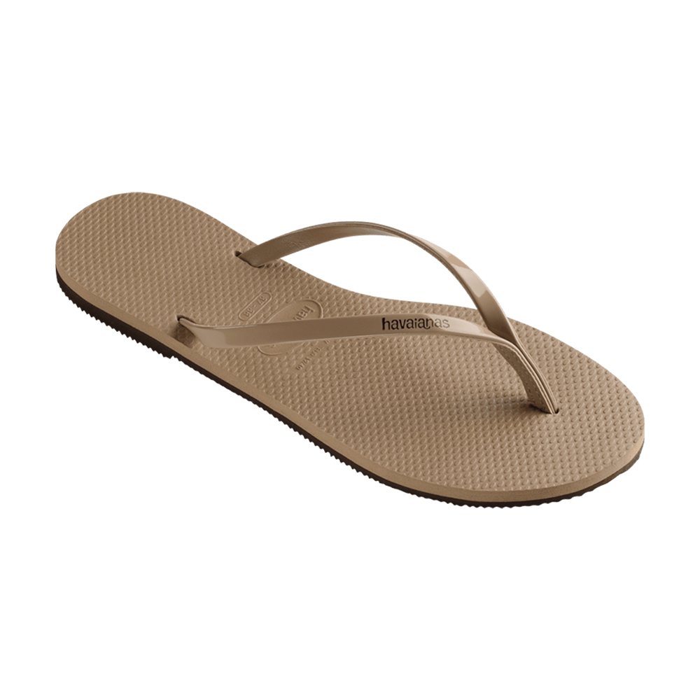 Havaianas 哈瓦仕 拖鞋 夾腳拖 金屬鞋帶 黑/銀 You Metallic 4135102-0074W 歷史價格詳細信息