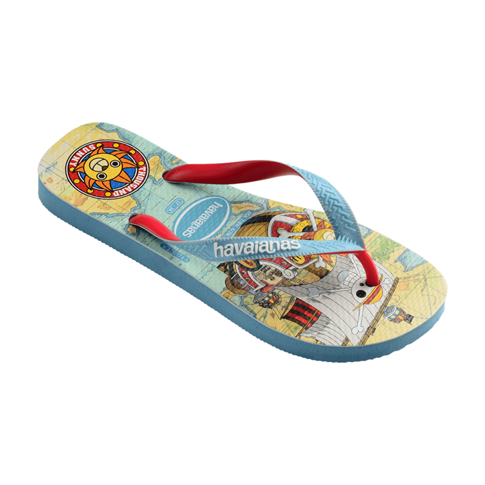 海賊王U盤1070集+15部劇場版合集 高清MP4動畫U盤 國語 日語可選. 歷史價格詳細信息