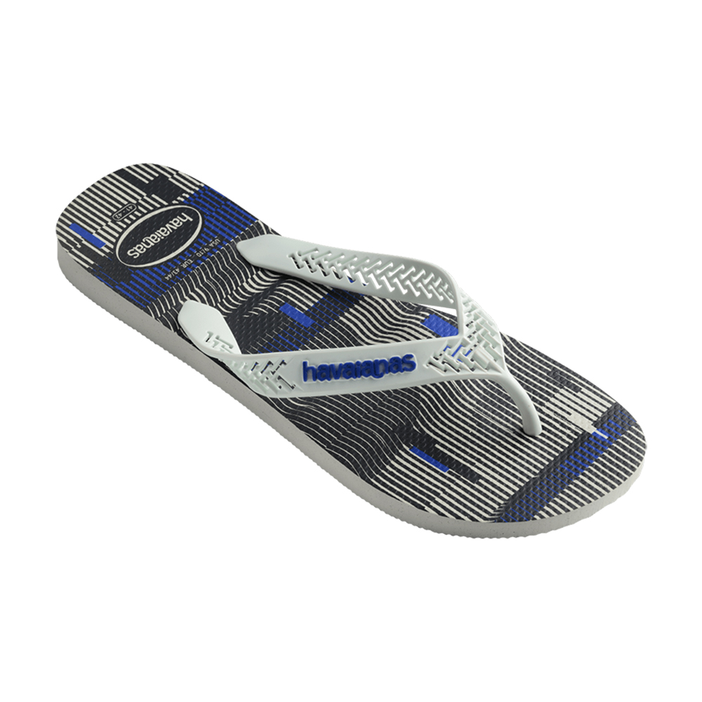 【havaianas 哈瓦仕】拖鞋 男鞋 夾腳拖 Hype 橘紅色 4127920-9456M(哈瓦士) 歷史價格詳細信息