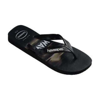 Havaianas 哈瓦仕 黑 拖鞋 男款 NO.H3365【新竹皇家4145744-0074U】 歷史價格詳細信息