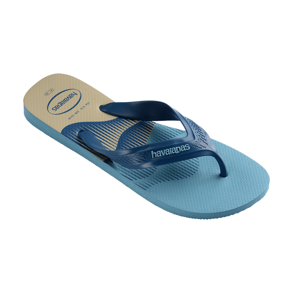【havaianas 哈瓦仕】拖鞋 男鞋 夾腳拖 Hype 橘紅色 4127920-9456M(哈瓦士) 歷史價格詳細信息