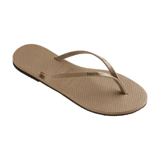 Havaianas 哈瓦仕 拖鞋 夾腳拖 金屬鞋帶 黑/銀 You Metallic 4135102-0074W 歷史價格詳細信息