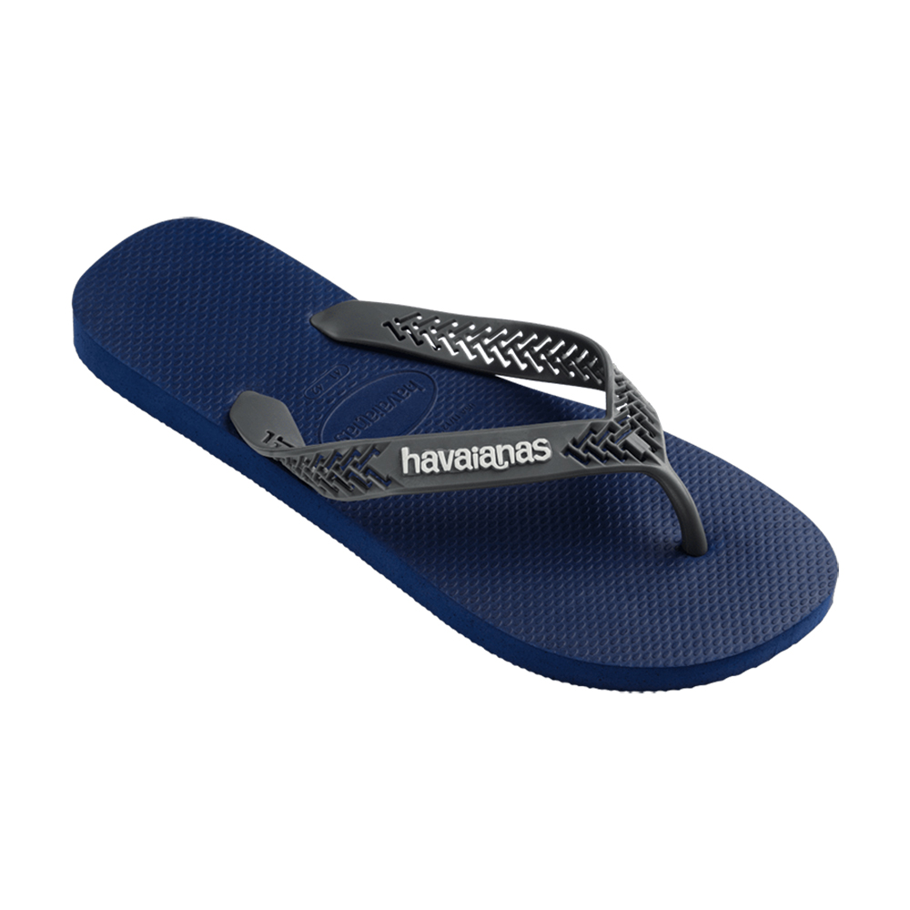 SOLIS Light Up! 湛藍鄉思系列城市休閒後背包(三峽藍染) 歷史價格詳細信息