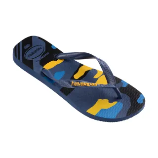 Havaianas 夾腳拖 Top Baby YODA 男鞋 灰 藍 星際大戰 尤達寶寶 人字拖 哈瓦仕 41460923498U 歷史價格詳細信息