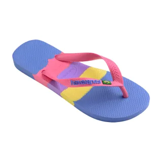 havaianas 哈瓦仕 / Brasil Tech 巴西-男款【公司貨、現貨】ITPmall官方旗艦店 歷史價格詳細信息
