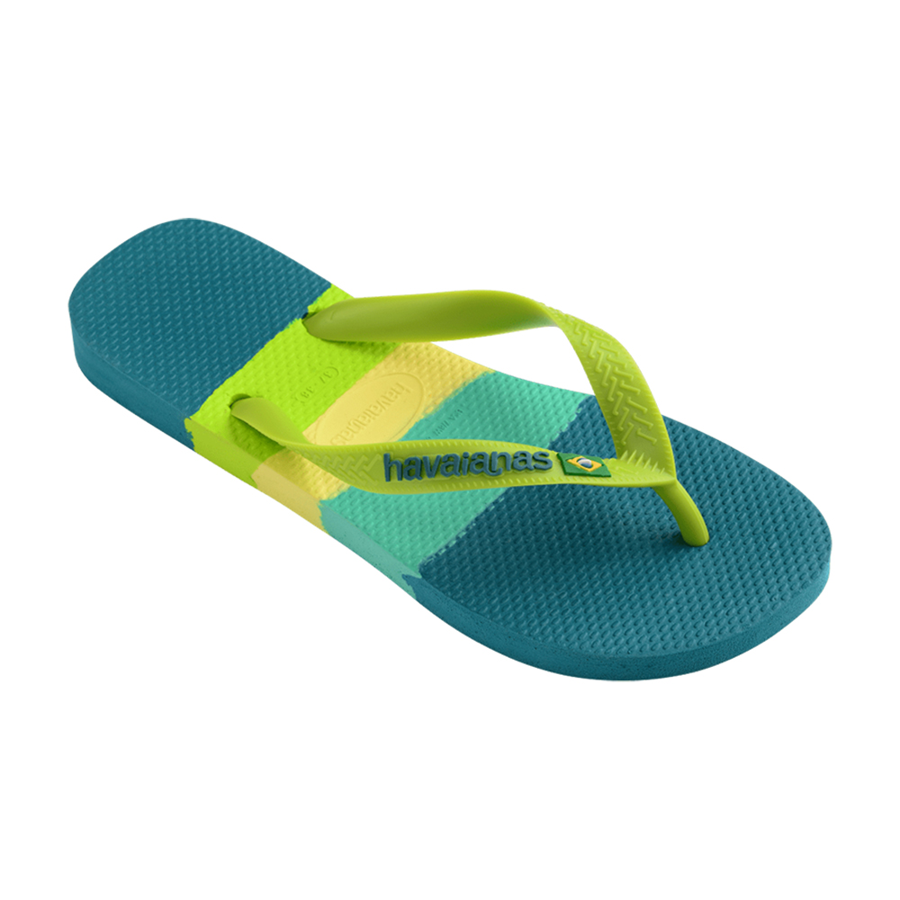 havaianas 哈瓦仕 / Brasil Tech 巴西-男款【公司貨、現貨】ITPmall官方旗艦店 歷史價格詳細信息