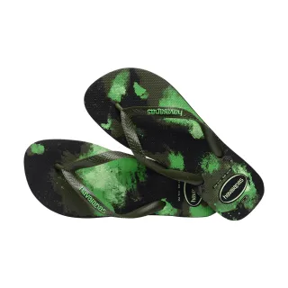 男鞋黑綠腳趾白藍鴛鴦鞋高筒鞋男1籃球鞋塞爾蒂克變色龍 歷史價格詳細信息