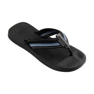 Havaianas 哈瓦仕 黑 拖鞋 男款 NO.H3365【新竹皇家4145744-0074U】 歷史價格詳細信息