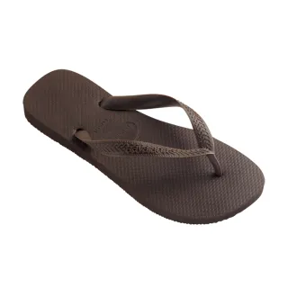 Havaianas 哈瓦仕 TOP 基本素色款拖鞋 男女鞋 共6色 歷史價格詳細信息