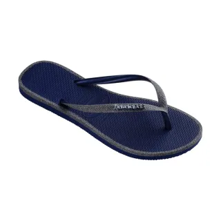【havaianas 哈瓦仕】Slim 亮沙灰 女鞋 巴西人字拖 夾腳拖鞋 歷史價格詳細信息