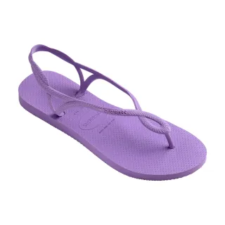 【havaianas 哈瓦仕】涼鞋 女鞋 拖鞋 夾腳拖 雞蛋花 Flash Urban Plus 黑 4144382-1069W(哈瓦士) 歷史價格詳細信息