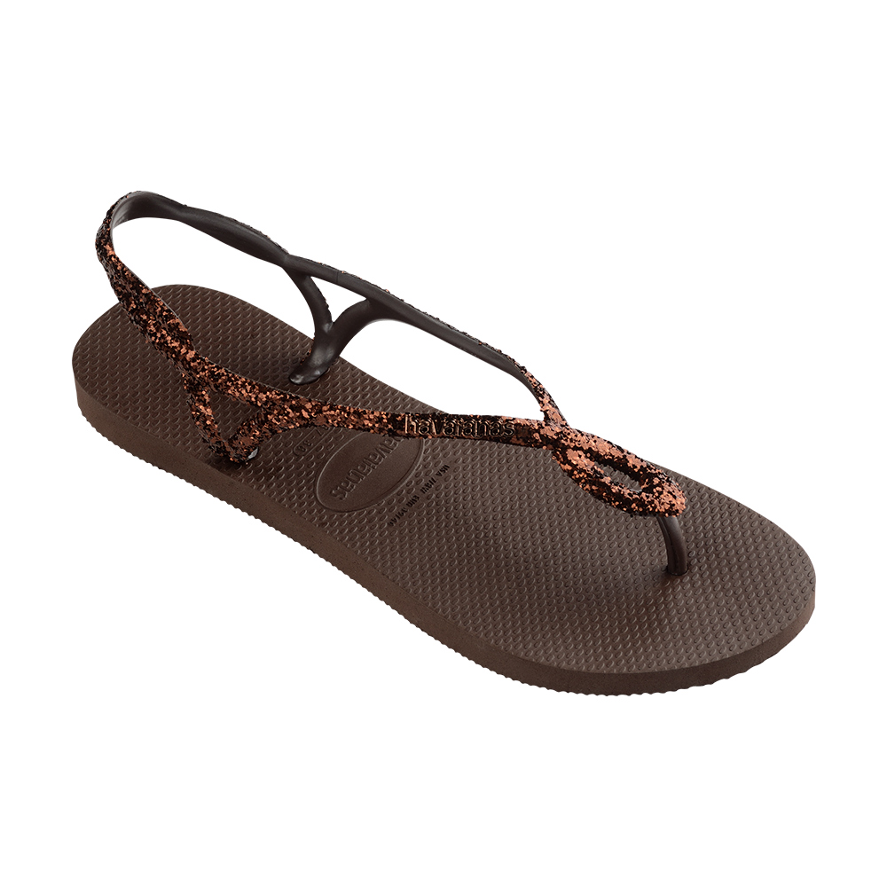 【havaianas 哈瓦仕】涼鞋 女鞋 拖鞋 夾腳拖 雞蛋花 Flash Urban Plus 黑 4144382-1069W(哈瓦士) 歷史價格詳細信息