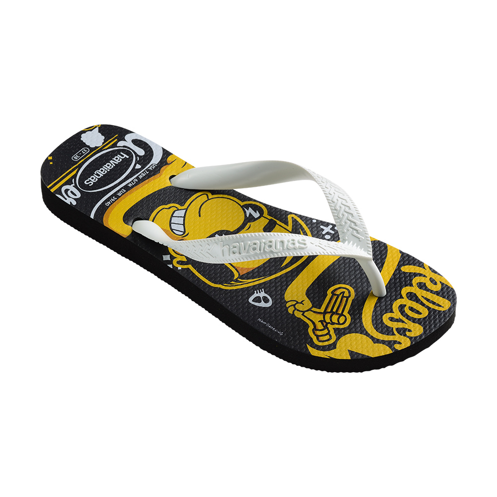 havaianas / SIMPSONS - 辛普森款(男/女款)【公司貨、現貨】ITPMall官方旗艦店 歷史價格詳細信息