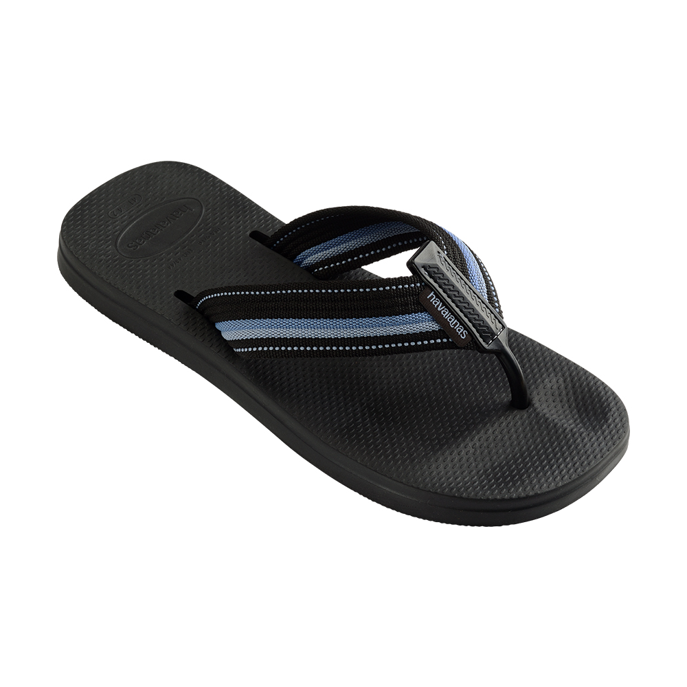 【havaianas 哈瓦仕】拖鞋 男鞋 夾腳拖 Hype 橘紅色 4127920-9456M(哈瓦士) 歷史價格詳細信息