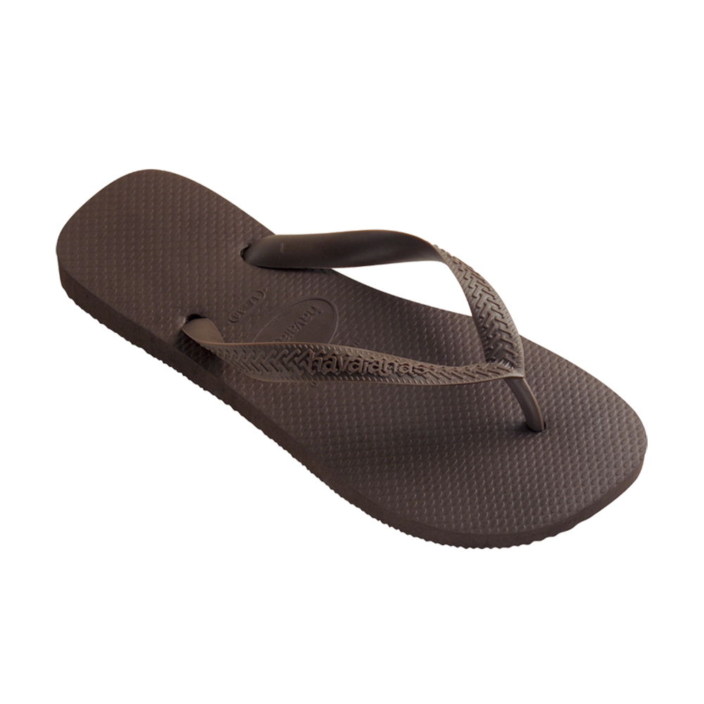 【havaianas 哈瓦仕】拖鞋 男鞋 女鞋 夾腳拖 人字拖 巴西  Slim 黑 4140713-0090U 歷史價格詳細信息
