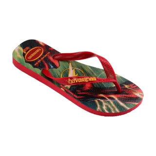 《 DC 漫畫 》 閃電俠 閃電腳燈光特效組 歷史價格詳細信息