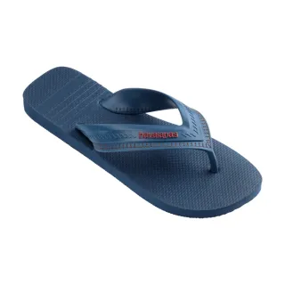Havaianas 哈瓦仕 拖鞋 夾腳拖 條紋 深棕色 Top Basic 4131932-0727M 歷史價格詳細信息