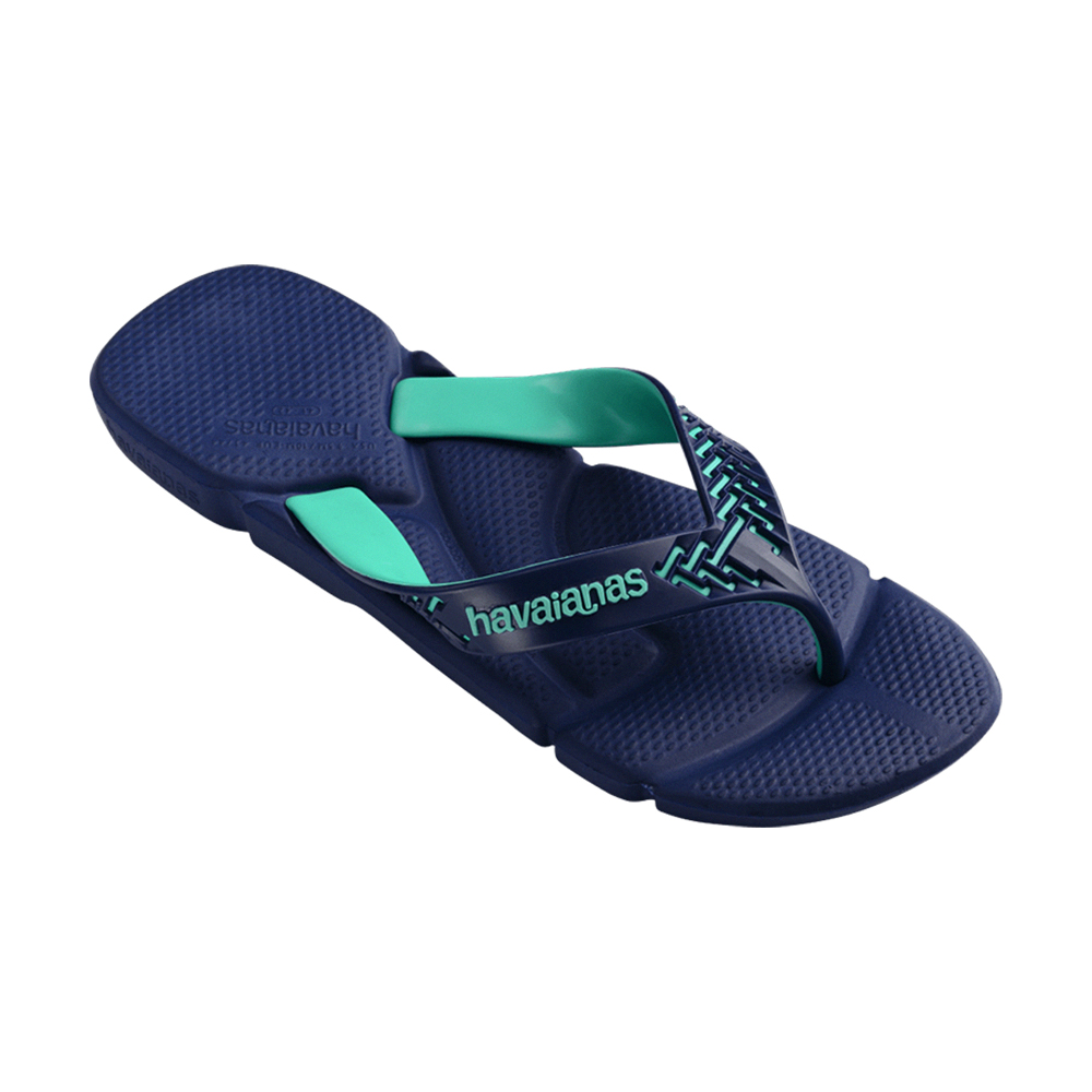 【havaianas 哈瓦仕】拖鞋 男鞋 夾腳拖 Hype 橘紅色 4127920-9456M(哈瓦士) 歷史價格詳細信息