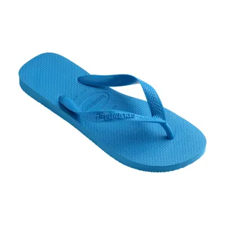 Havaianas 哈瓦仕 TOP 基本素色款拖鞋 男女鞋 共6色 歷史價格詳細信息