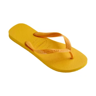 Havaianas 哈瓦仕 TOP 基本素色款拖鞋 男女鞋 共6色 歷史價格詳細信息