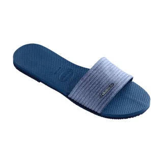 Havaianas 哈瓦仕 平底涼鞋 拖鞋 水藍色 You Angra 4147238-2404W 歷史價格詳細信息