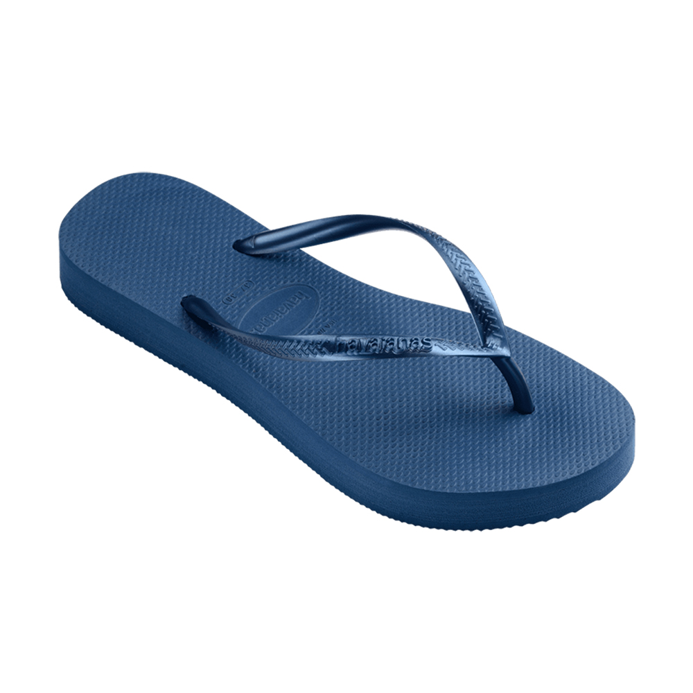 havaianas / SLIM FLATFORM - 增高美足厚底款(女款)【公司貨、現貨】ITPmall官方旗艦店 歷史價格詳細信息