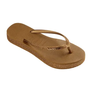 havaianas / SLIM FLATFORM - 增高美足厚底款(女款)【公司貨、現貨】ITPmall官方旗艦店 歷史價格詳細信息