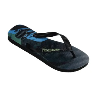 【havaianas 哈瓦仕】拖鞋 男鞋 女鞋 漫威英雄 巴西 Top Marvel Logomania 寶石紅 4146953-2090U(哈瓦士) 歷史價格詳細信息