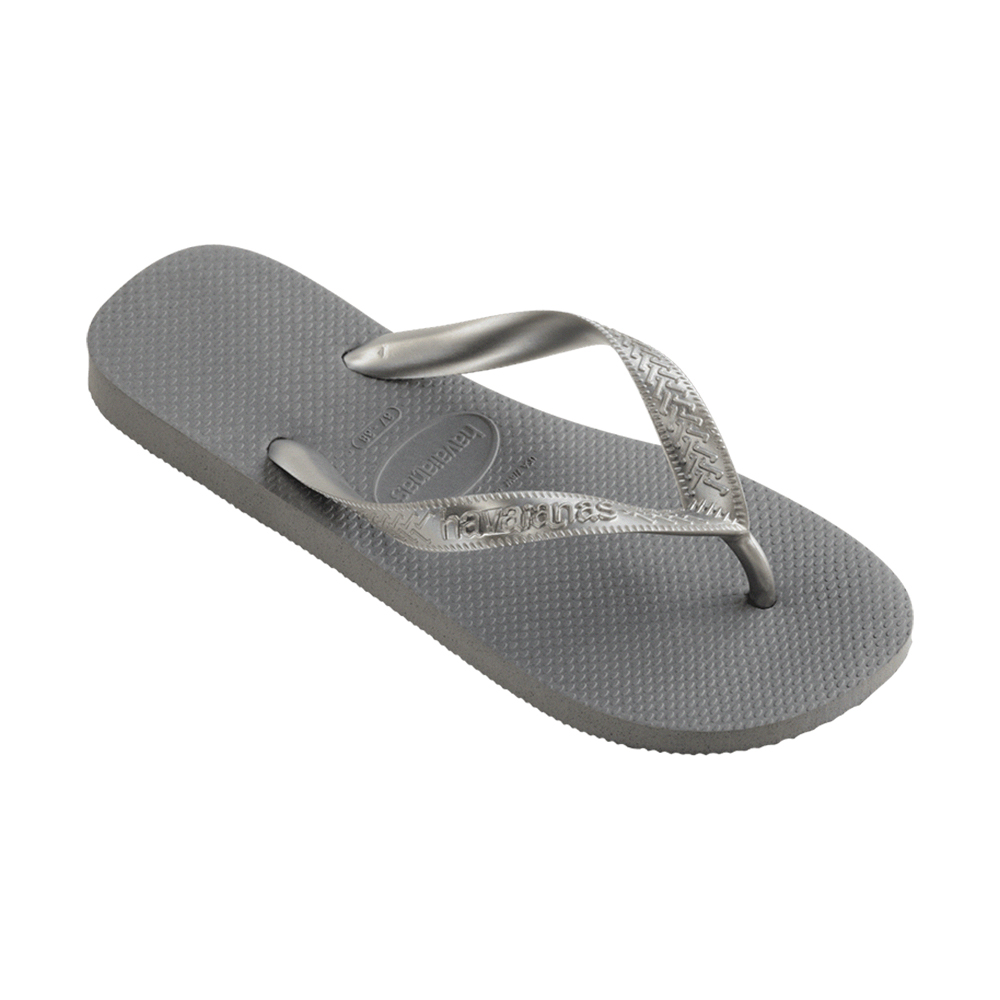 【havaianas 哈瓦仕】拖鞋 男鞋 女鞋 夾腳拖 人字拖 巴西  Slim 黑 4140713-0090U 歷史價格詳細信息