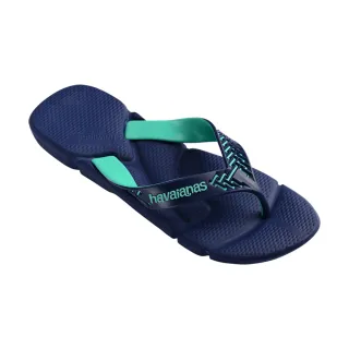 havaianas 哈瓦仕 / POWER LIGHT 運動系列-男款 / 二色【公司貨、現貨】ITPmall官方旗艦店 歷史價格詳細信息