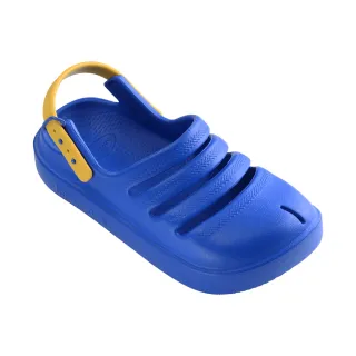 哈瓦仕 Havaianas白藍 人字拖鞋 星際大戰 男款 NO.H4326【新竹皇家 4135785-9438】 歷史價格詳細信息