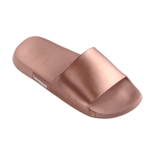【havaianas 哈瓦仕】拖鞋 男鞋 女鞋 室內外拖鞋 大LOGO 藍 4148124-0555U(哈瓦士) 歷史價格詳細信息