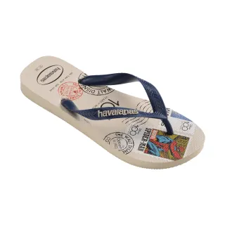 Havaianas哈瓦仕 拖鞋 迪士尼 米妮 彩色 Slim Disney Stylish 4147020-0001W 歷史價格詳細信息