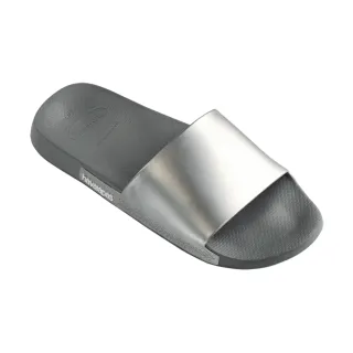 【havaianas 哈瓦仕】拖鞋 男鞋 女鞋 室內外拖鞋 大LOGO 藍 4148124-0555U(哈瓦士) 歷史價格詳細信息
