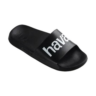 Havaianas 哈瓦仕 黑 拖鞋 男款 NO.H3365【新竹皇家4145744-0074U】 歷史價格詳細信息