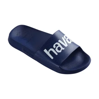 【havaianas 哈瓦仕】拖鞋 男鞋 女鞋 大LOGO 巴西 Top Logomania Mid Tech 黑黃 4147063-2197U(哈瓦士) 歷史價格詳細信息