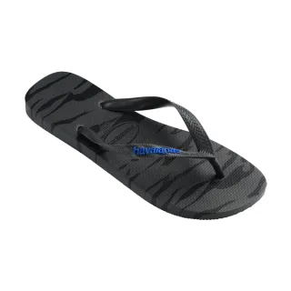 Havaianas 拖鞋 Top 女鞋 玫瑰金 粉紅色 夾腳拖 人字拖 哈瓦仕 巴西 40000290076U 歷史價格詳細信息