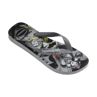 【正義聯盟】DC漫畫正義聯盟兒童中筒雨鞋套 - 閃電俠(紅) 歷史價格詳細信息