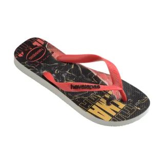 【正義聯盟】DC漫畫正義聯盟兒童中筒雨鞋套 - 閃電俠(紅) 歷史價格詳細信息